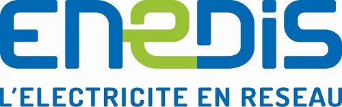 Logo Enedis - JPEG - 28.4 ko