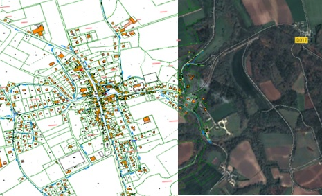 bandeau cadastre - PNG - 320.3 ko