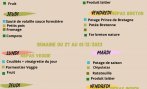 Menu du 20 novembre au 01 décembre 2023 - PNG - 1008.3 ko