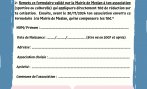 Formulaire "Coup de pouce 2024" - PNG - 308.8 ko