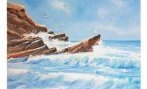 Exposition "Côtes et rivières de Bretagne" - JPEG - 200.8 ko