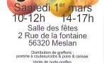 Foire aux greffons - JPEG - 509.6 ko