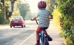 Casque obligatoire en vélo pour les moins de 12 ans. - JPEG - 377 ko