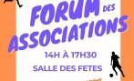 FORUM DES ASSOCIATIONS - JPEG - 235.7 ko