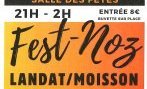 Fest-Noz - JPEG - 554 ko