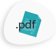 GUIDE PRATIQUE COMPOSTAGE - PDF - 3.1 Mo