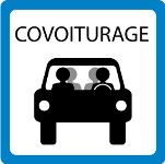 Covoiturage