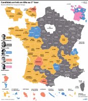 Résultats par département - JPEG - 951.4 ko