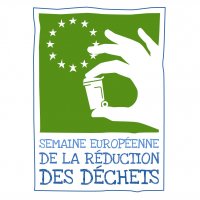 Semaine Européenne de Réduction des Déchets - JPEG - 145.1 ko