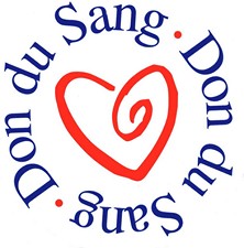 Don du sang - JPEG - 19.4 ko