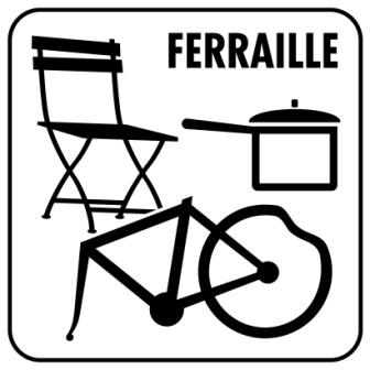 Ferraille - JPEG - 26.6 ko