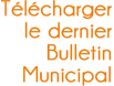 Télécharger le dernier bulletin