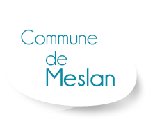 Mairie de Meslan