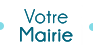 Votre Mairie