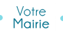 Votre Mairie