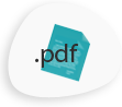 Programme de la Fête de la Bretagne - PDF - 3.1 Mo