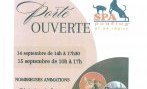 PORTE OUVERTE SPA MALGUENAC - JPEG - 437.1 ko